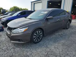1N4AL3AP6HC190038 2017 NISSAN ALTIMA