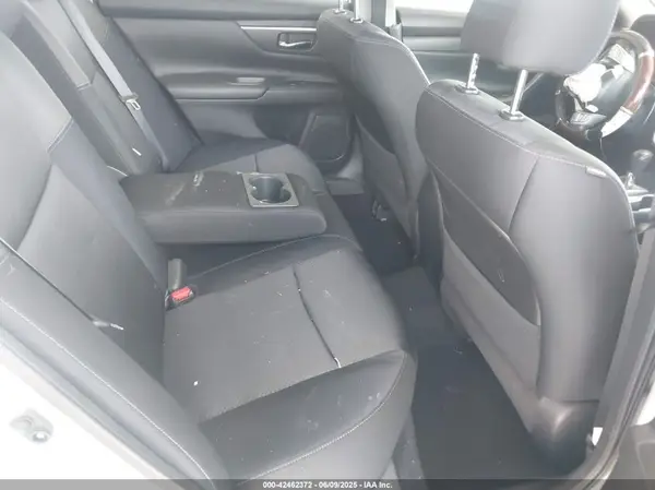 1N4AL3AP6HC190508 2017 NISSAN ALTIMA - Image 8
