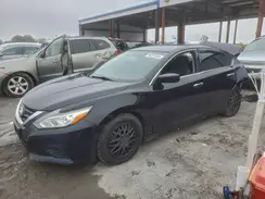 1N4AL3AP6HC190752 2017 NISSAN ALTIMA