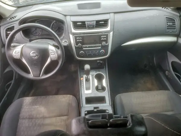 1N4AL3AP6HC190752 2017 NISSAN ALTIMA - Image 8