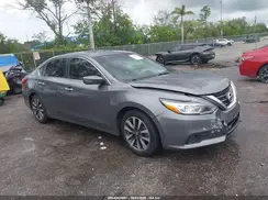 1N4AL3AP6HC190864 2017 NISSAN ALTIMA
