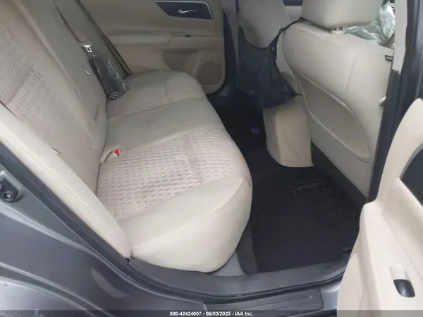 1N4AL3AP6HC190864 2017 NISSAN ALTIMA - Image 8