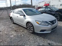 1N4AL3AP6HC191058 2017 NISSAN ALTIMA