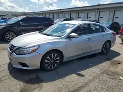 1N4AL3AP6HC191092 2017 NISSAN ALTIMA