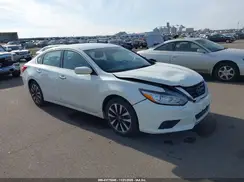 1N4AL3AP6HC191240 2017 NISSAN ALTIMA
