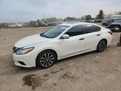 1N4AL3AP6HC191254 2017 NISSAN ALTIMA