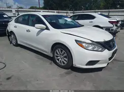 1N4AL3AP6HC191318 2017 NISSAN ALTIMA