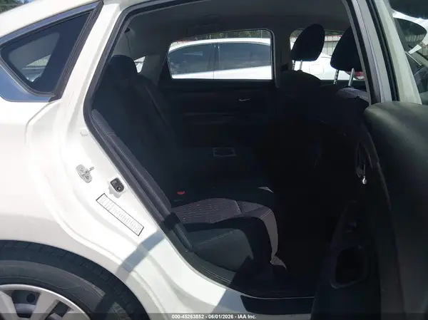 1N4AL3AP6HC191318 2017 NISSAN ALTIMA - Image 8