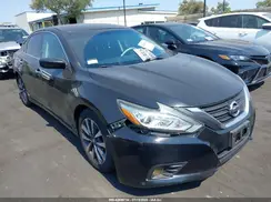 1N4AL3AP6HC191500 2017 NISSAN ALTIMA