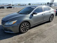 1N4AL3AP6HC191822 2017 NISSAN ALTIMA
