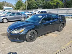 1N4AL3AP6HC192405 2017 NISSAN ALTIMA