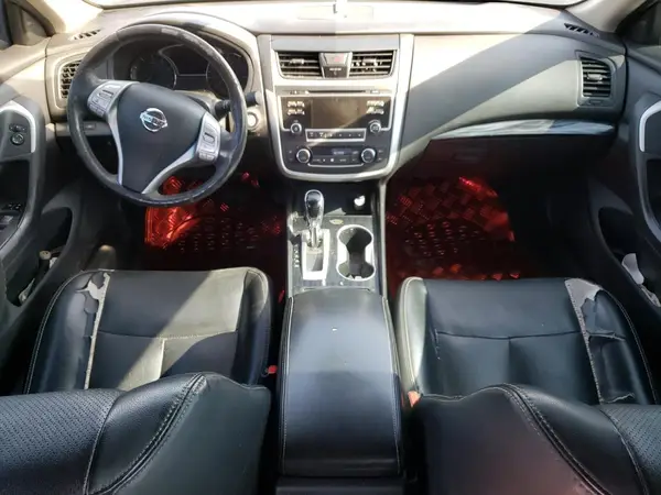 1N4AL3AP6HC192534 2017 NISSAN ALTIMA - Image 8