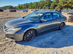 1N4AL3AP6HC192694 2017 NISSAN ALTIMA