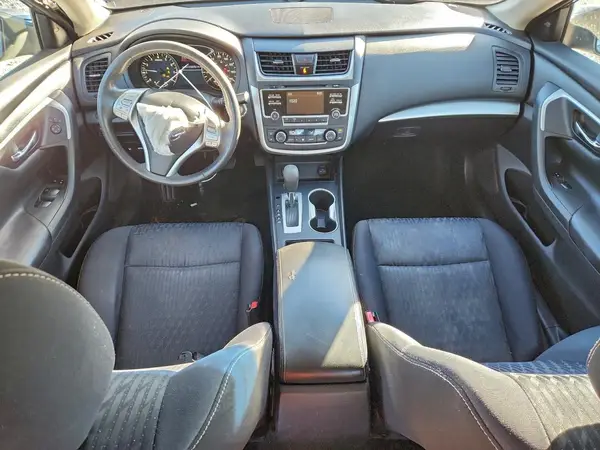 1N4AL3AP6HC192694 2017 NISSAN ALTIMA - Image 8