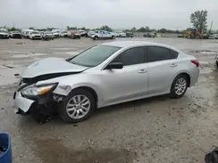1N4AL3AP6HC192758 2017 NISSAN ALTIMA