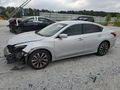 1N4AL3AP6HC192808 2017 NISSAN ALTIMA