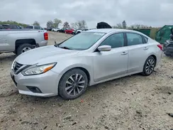 1N4AL3AP6HC192906 2017 NISSAN ALTIMA