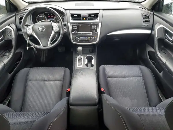 1N4AL3AP6HC192906 2017 NISSAN ALTIMA - Image 8