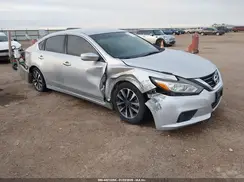 1N4AL3AP6HC192954 2017 NISSAN ALTIMA