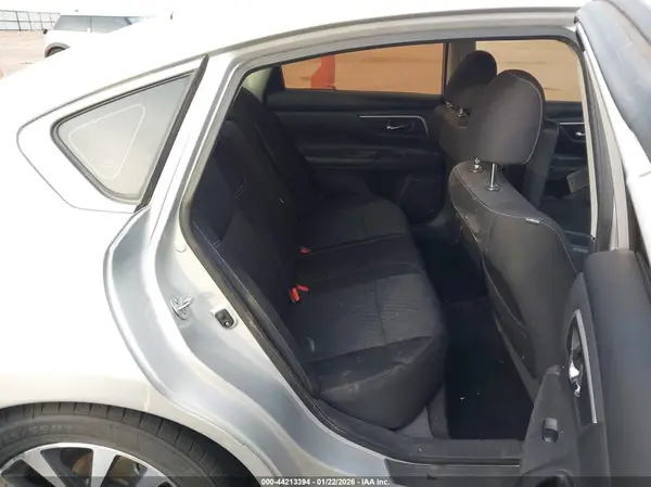 1N4AL3AP6HC192954 2017 NISSAN ALTIMA - Image 8