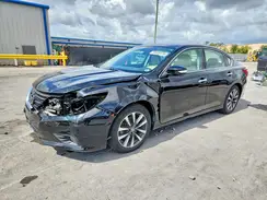 1N4AL3AP6HC193442 2017 NISSAN ALTIMA