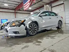 1N4AL3AP6HC194039 2017 NISSAN ALTIMA