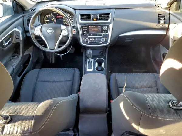 1N4AL3AP6HC194039 2017 NISSAN ALTIMA - Image 8