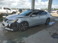 1N4AL3AP6HC194106 2017 NISSAN ALTIMA