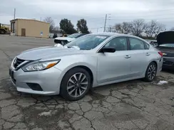 1N4AL3AP6HC194235 2017 NISSAN ALTIMA