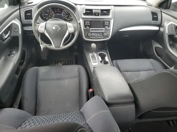 1N4AL3AP6HC194235 2017 NISSAN ALTIMA - Image 8