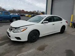 1N4AL3AP6HC194297 2017 NISSAN ALTIMA