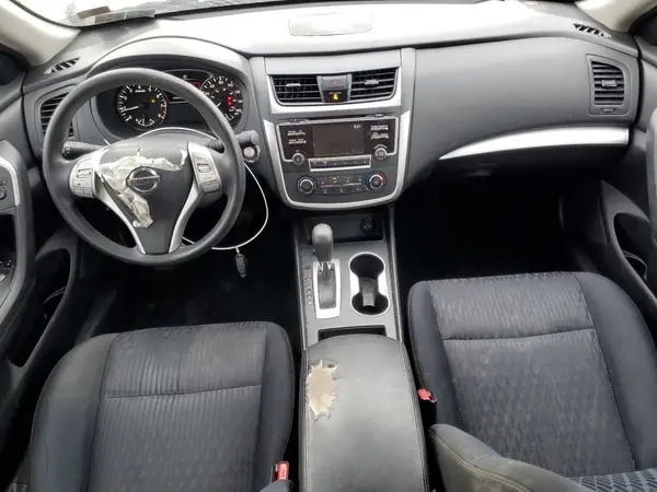1N4AL3AP6HC194297 2017 NISSAN ALTIMA - Image 8