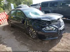 1N4AL3AP6HC194784 2017 NISSAN ALTIMA