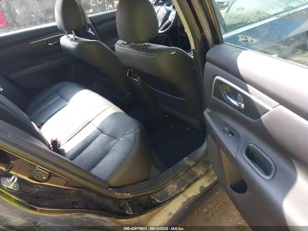1N4AL3AP6HC194784 2017 NISSAN ALTIMA - Image 8