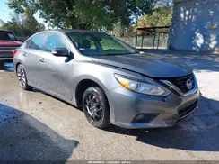 1N4AL3AP6HC194932 2017 NISSAN ALTIMA