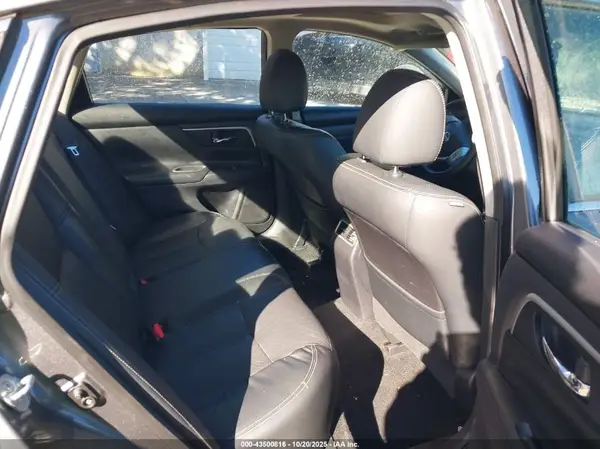 1N4AL3AP6HC194932 2017 NISSAN ALTIMA - Image 8