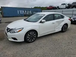1N4AL3AP6HC195157 2017 NISSAN ALTIMA
