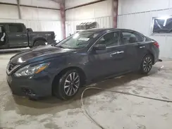 1N4AL3AP6HC195224 2017 NISSAN ALTIMA