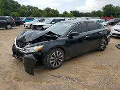 1N4AL3AP6HC195434 2017 NISSAN ALTIMA