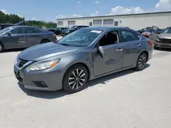 1N4AL3AP6HC195529 2017 NISSAN ALTIMA