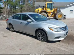 1N4AL3AP6HC195739 2017 NISSAN ALTIMA