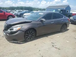 1N4AL3AP6HC196096 2017 NISSAN ALTIMA