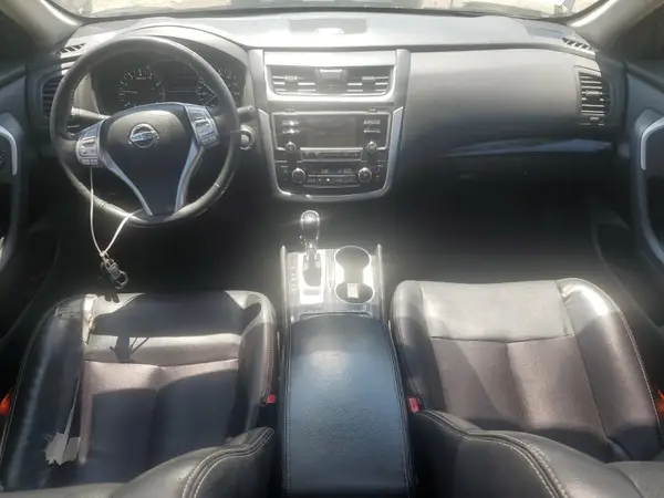 1N4AL3AP6HC196096 2017 NISSAN ALTIMA - Image 8