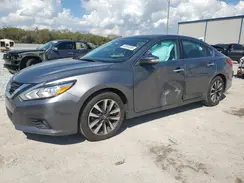 1N4AL3AP6HC196468 2017 NISSAN ALTIMA