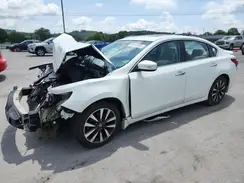 1N4AL3AP6HC196955 2017 NISSAN ALTIMA
