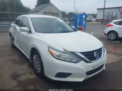 1N4AL3AP6HC197099 2017 NISSAN ALTIMA