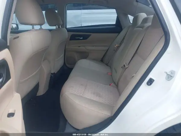 1N4AL3AP6HC197099 2017 NISSAN ALTIMA - Image 8
