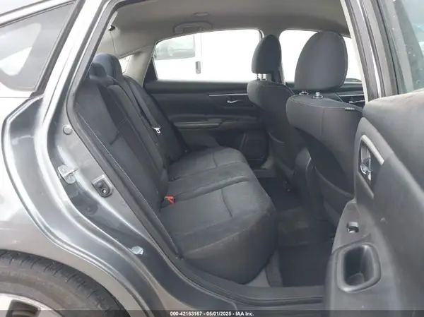 1N4AL3AP6HC197586 2017 NISSAN ALTIMA - Image 8