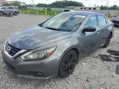 1N4AL3AP6HC197698 2017 NISSAN ALTIMA