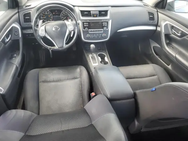 1N4AL3AP6HC197698 2017 NISSAN ALTIMA - Image 8